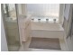 8 Munday Road, High Wycombe WA 6057