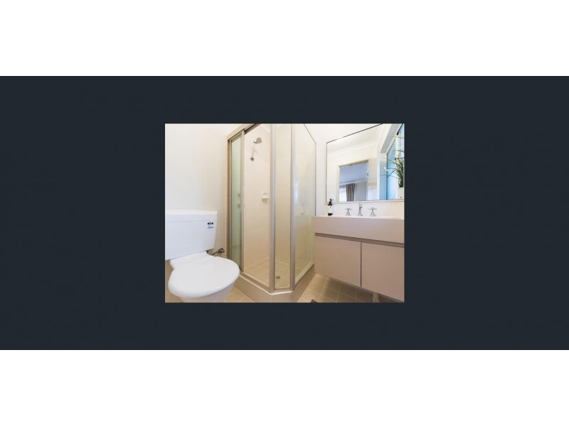 8 Munday Road, High Wycombe WA 6057
