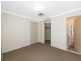 8 Munday Road, High Wycombe WA 6057