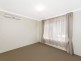 8 Munday Road, High Wycombe WA 6057