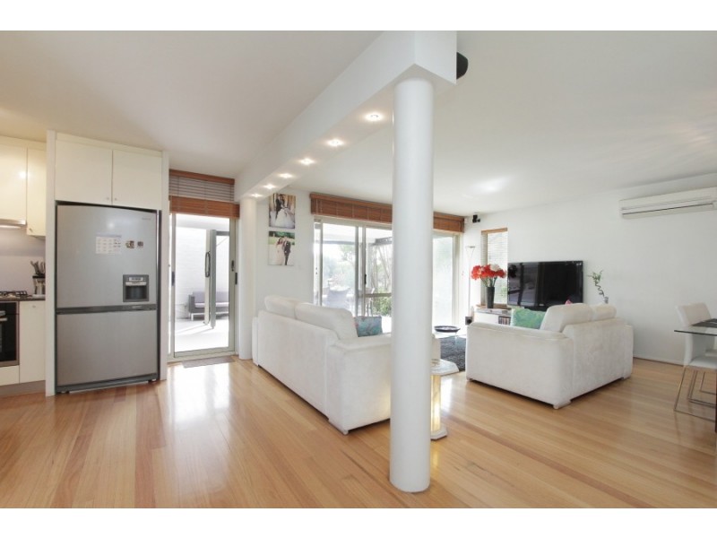 6/244 Mill Point Road, South Perth WA 6151