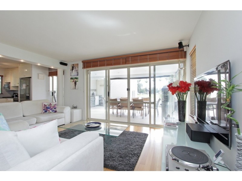 6/244 Mill Point Road, South Perth WA 6151