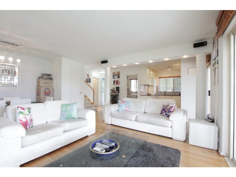 6/244 Mill Point Road, South Perth WA 6151