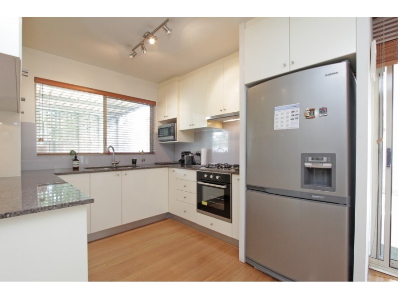 6/244 Mill Point Road, South Perth WA 6151