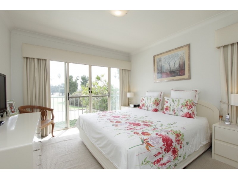 6/244 Mill Point Road, South Perth WA 6151