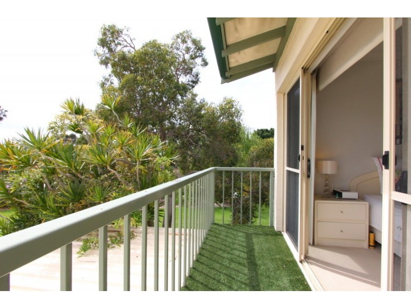 6/244 Mill Point Road, South Perth WA 6151