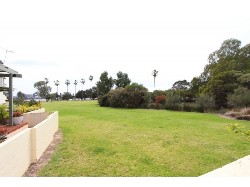 6/244 Mill Point Road, South Perth WA 6151