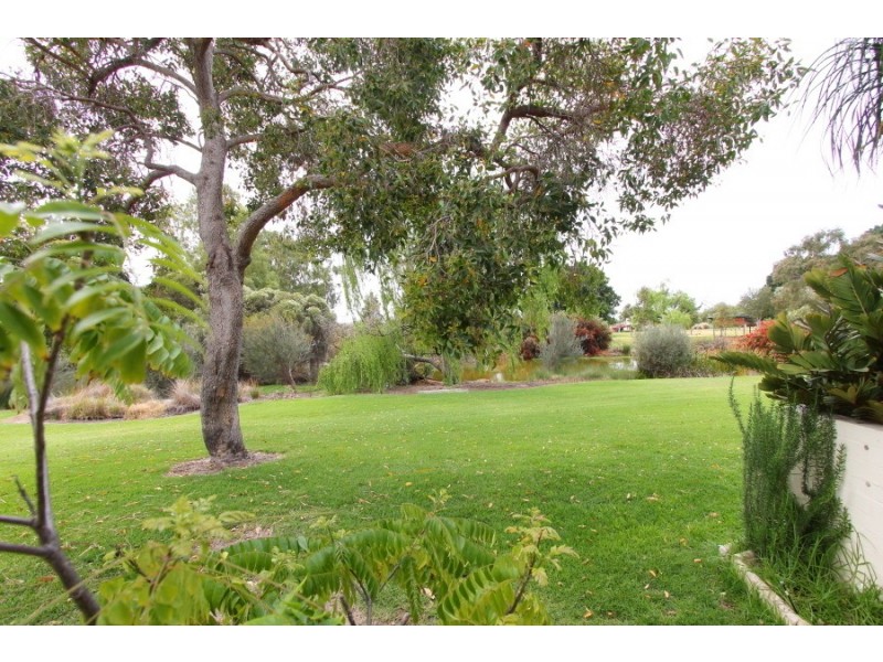 6/244 Mill Point Road, South Perth WA 6151