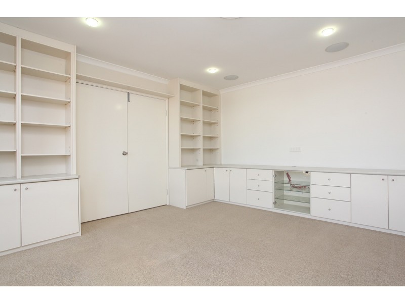 8/98 Canning Road, Kalamunda WA 6076