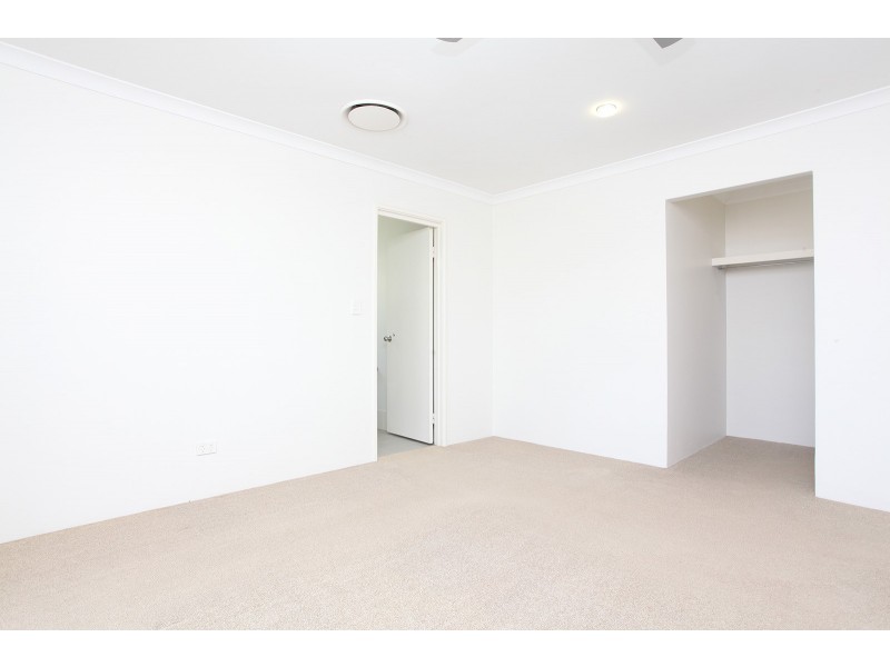 8/98 Canning Road, Kalamunda WA 6076