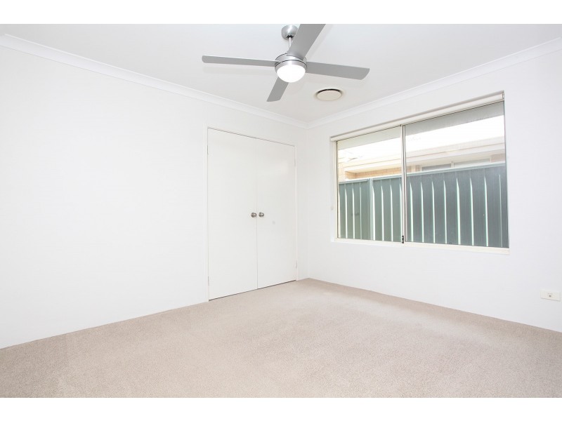 8/98 Canning Road, Kalamunda WA 6076