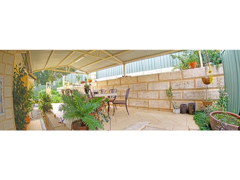 8/98 Canning Road, Kalamunda WA 6076