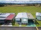 17/61 Caniaba Road, South Lismore NSW 2480
