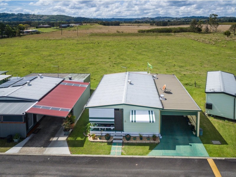 17/61 Caniaba Road, South Lismore NSW 2480