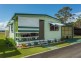 17/61 Caniaba Road, South Lismore NSW 2480