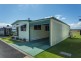 17/61 Caniaba Road, South Lismore NSW 2480
