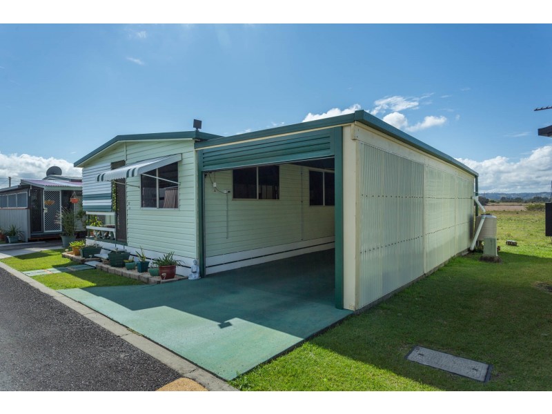 17/61 Caniaba Road, South Lismore NSW 2480