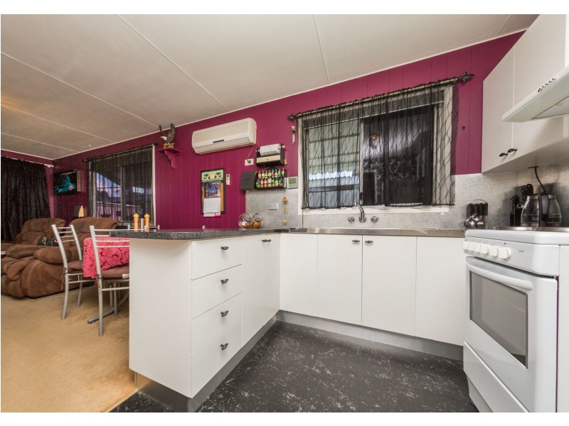 17/61 Caniaba Road, South Lismore NSW 2480