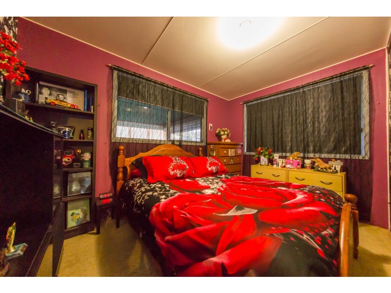 17/61 Caniaba Road, South Lismore NSW 2480