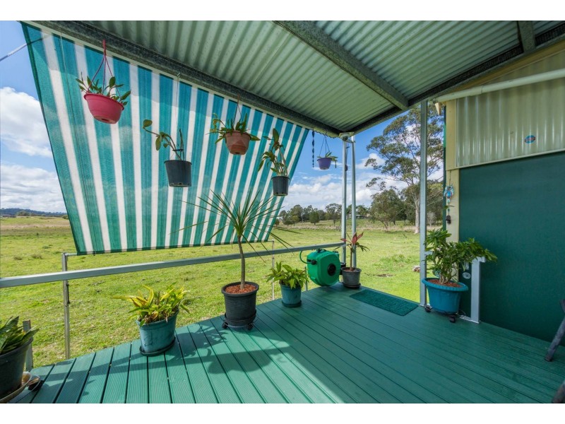17/61 Caniaba Road, South Lismore NSW 2480