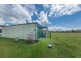 17/61 Caniaba Road, South Lismore NSW 2480