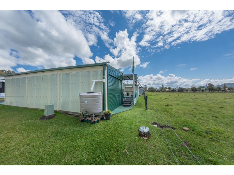 17/61 Caniaba Road, South Lismore NSW 2480