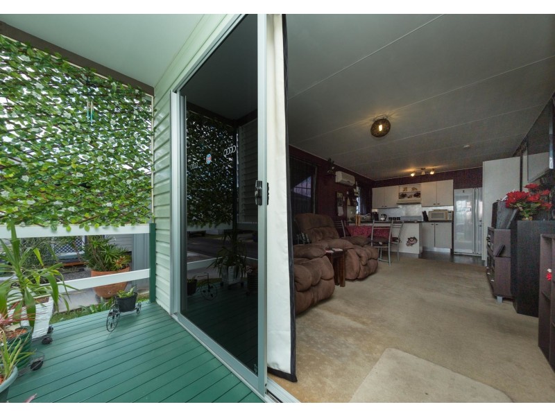 17/61 Caniaba Road, South Lismore NSW 2480