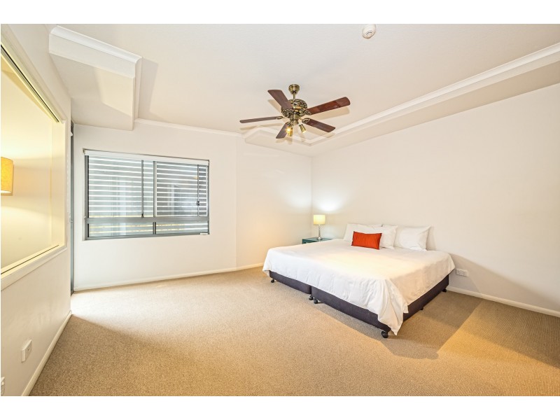 4/131-133 Welsby Parade, Bongaree QLD 4507