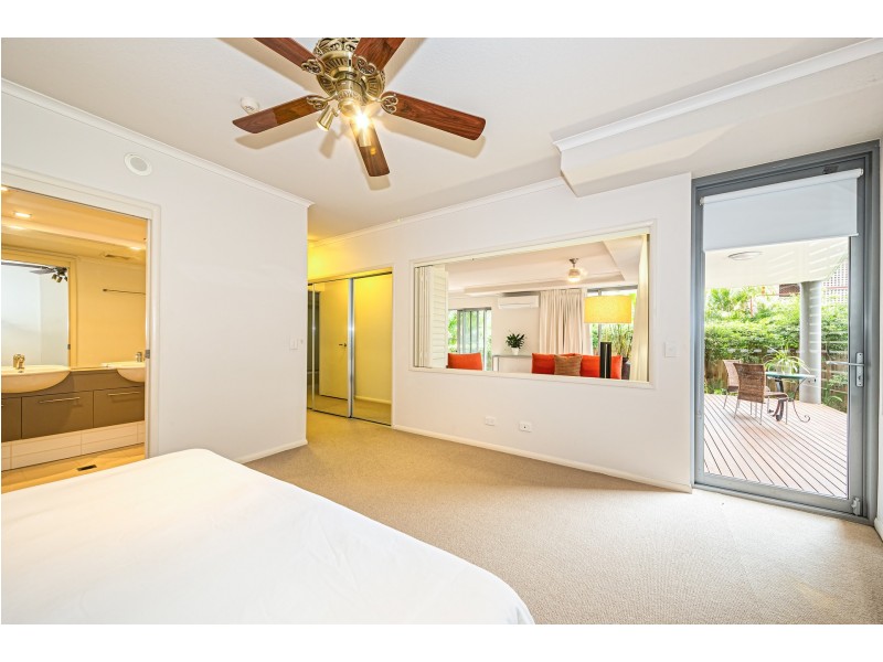 4/131-133 Welsby Parade, Bongaree QLD 4507
