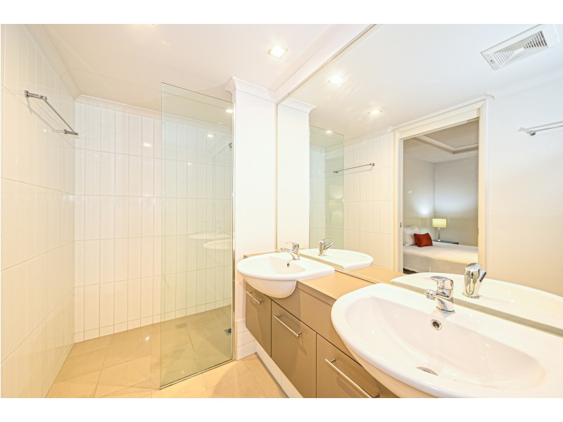 4/131-133 Welsby Parade, Bongaree QLD 4507