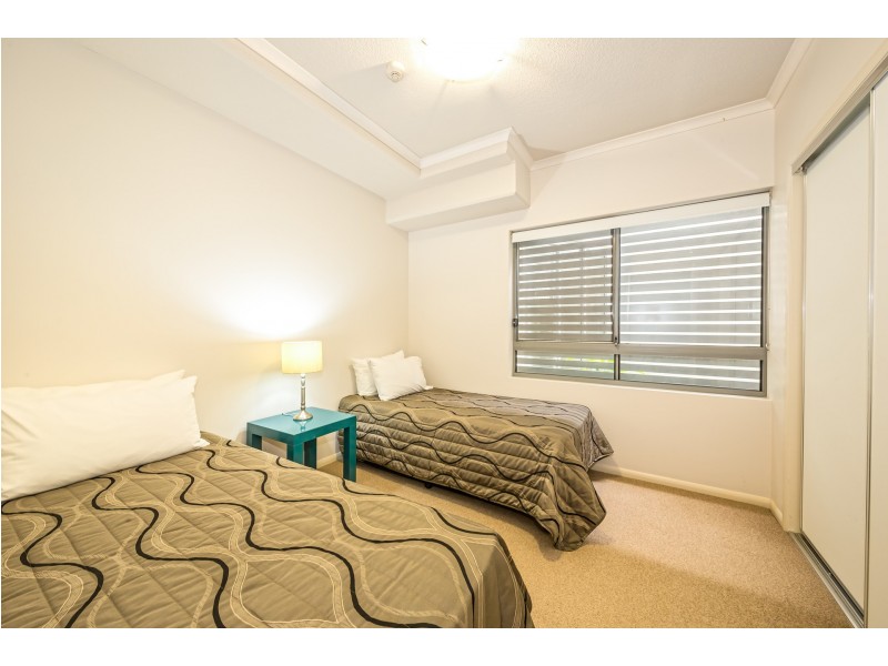 4/131-133 Welsby Parade, Bongaree QLD 4507