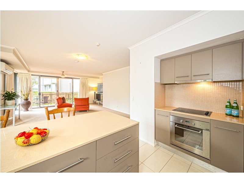 4/131-133 Welsby Parade, Bongaree QLD 4507