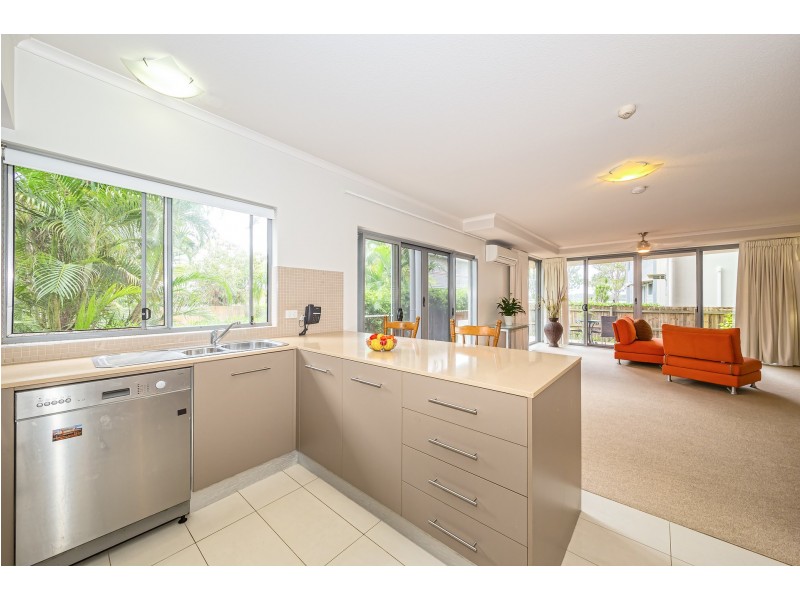 4/131-133 Welsby Parade, Bongaree QLD 4507