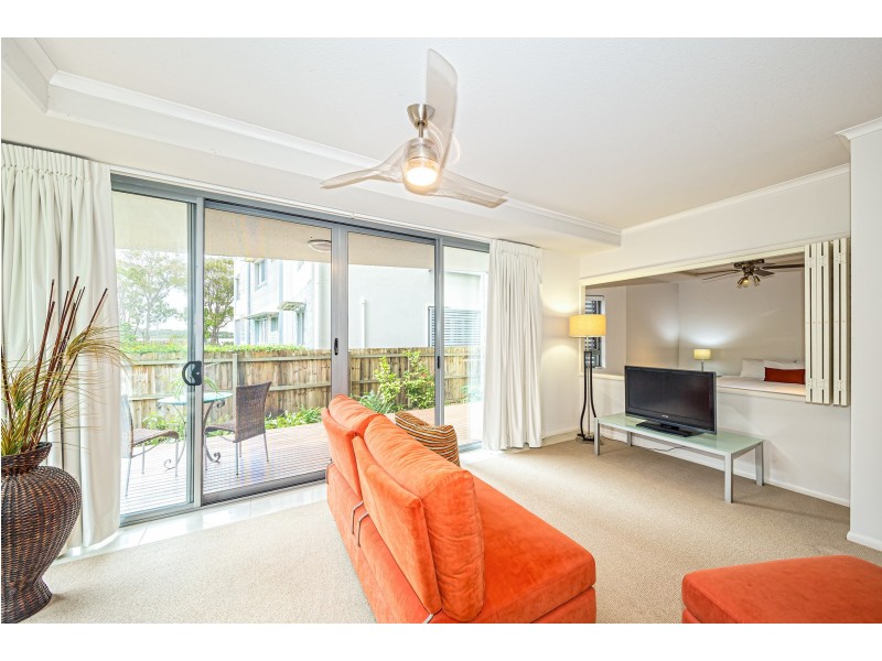 4/131-133 Welsby Parade, Bongaree QLD 4507