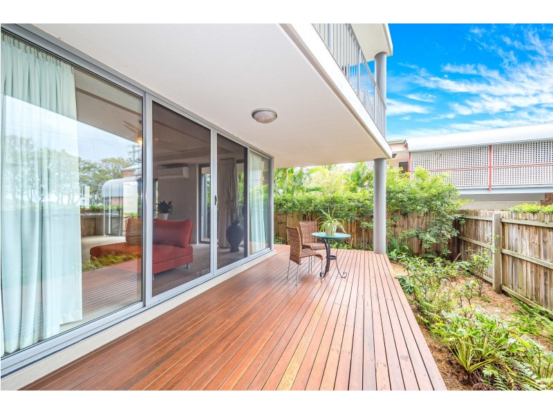 4/131-133 Welsby Parade, Bongaree QLD 4507