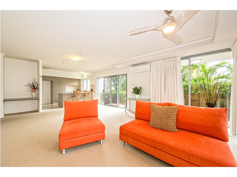 4/131-133 Welsby Parade, Bongaree QLD 4507