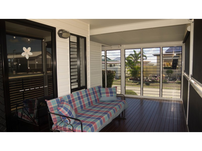 313/7 Bay Drive, Urraween QLD 4655