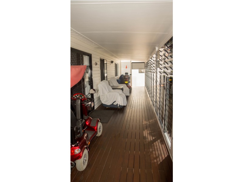 313/7 Bay Drive, Urraween QLD 4655