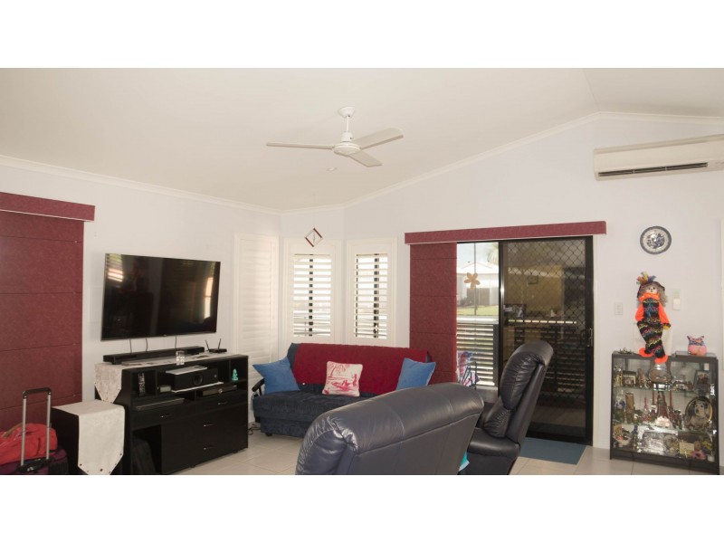 313/7 Bay Drive, Urraween QLD 4655