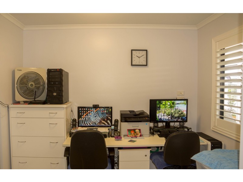 313/7 Bay Drive, Urraween QLD 4655