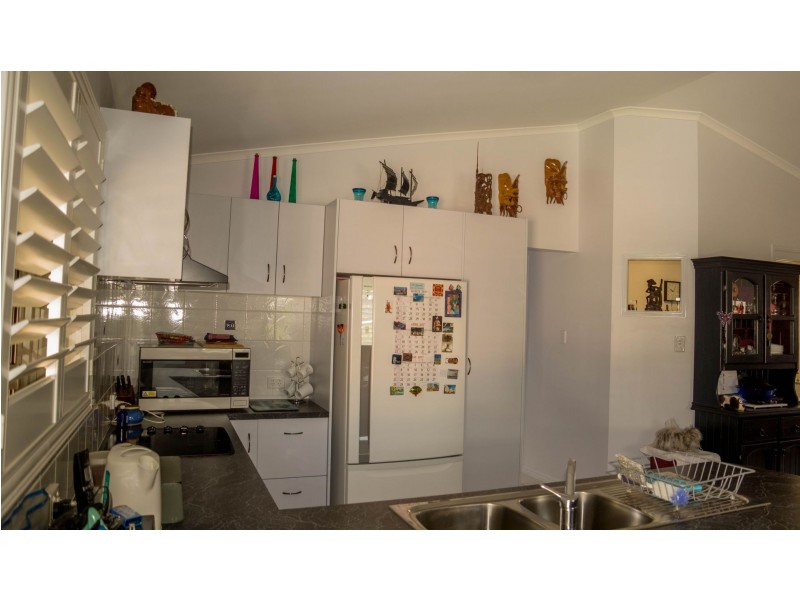 313/7 Bay Drive, Urraween QLD 4655