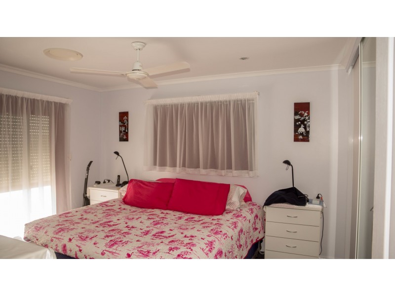 313/7 Bay Drive, Urraween QLD 4655