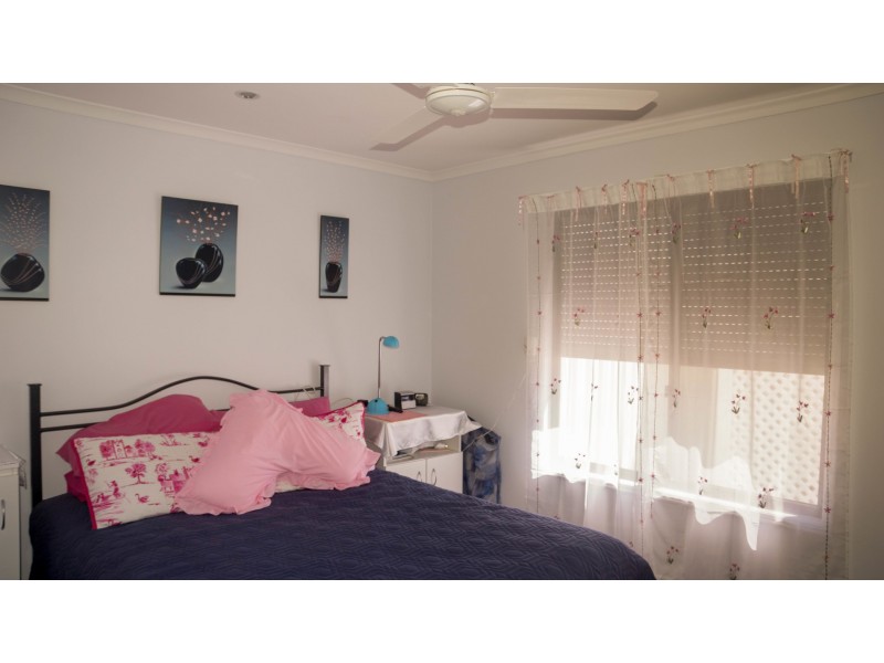 313/7 Bay Drive, Urraween QLD 4655