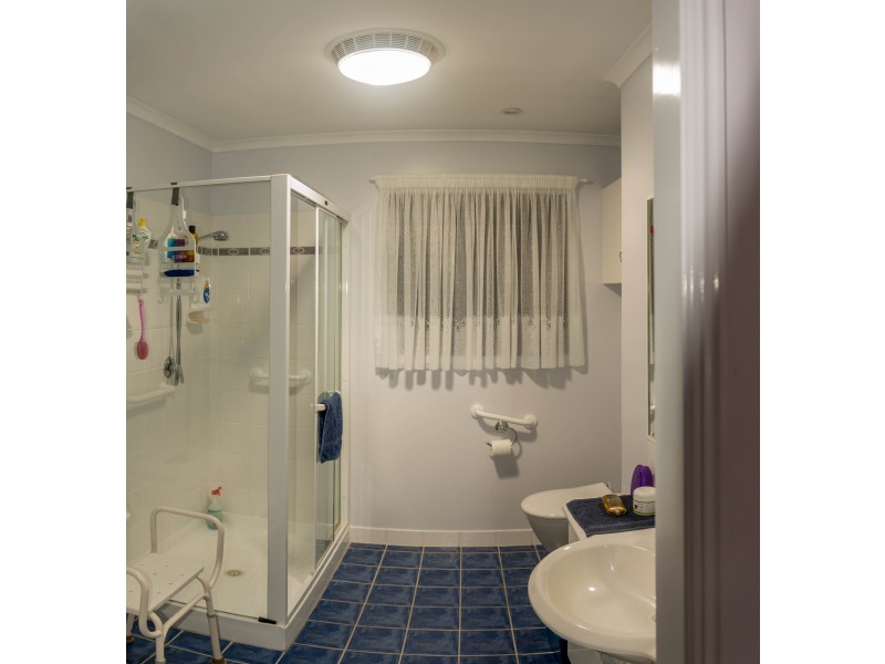 313/7 Bay Drive, Urraween QLD 4655