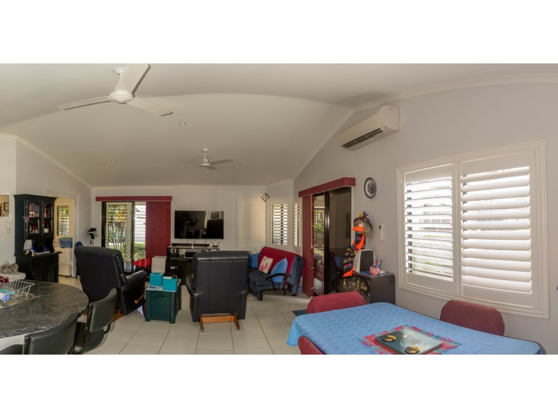 313/7 Bay Drive, Urraween QLD 4655