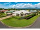 6 Picnic Street, White Rock QLD 4868