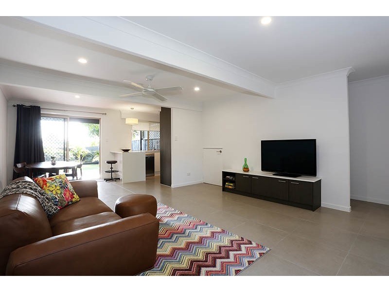 7/8 West King Street, Southport QLD 4215