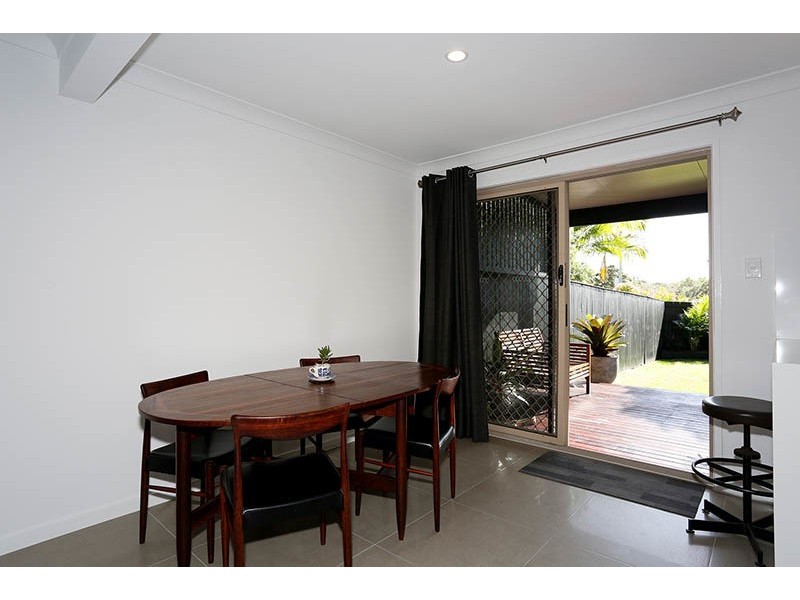 7/8 West King Street, Southport QLD 4215