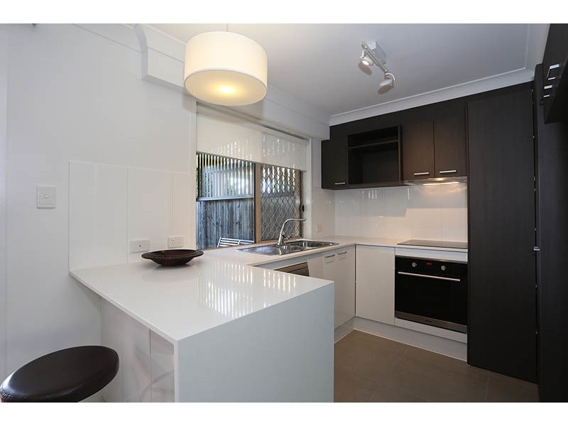 7/8 West King Street, Southport QLD 4215