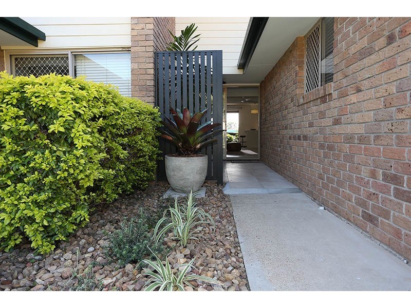 7/8 West King Street, Southport QLD 4215